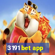 3191 bet app